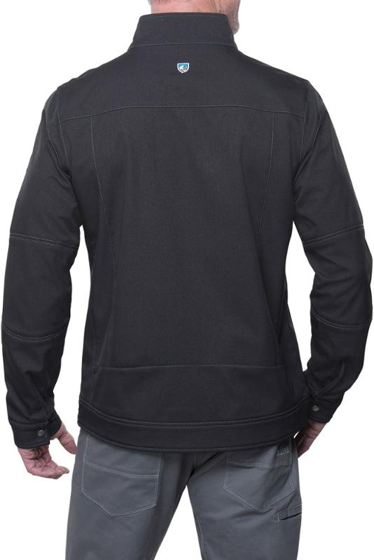 Reduced comfortable KUHL Impakt Jacket - Men's At Low Price in 2022