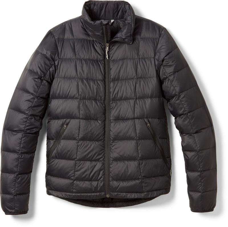 For All the people REI Co-op 650 Down Jacket 2.0 - Men's Tall Sizes New ...